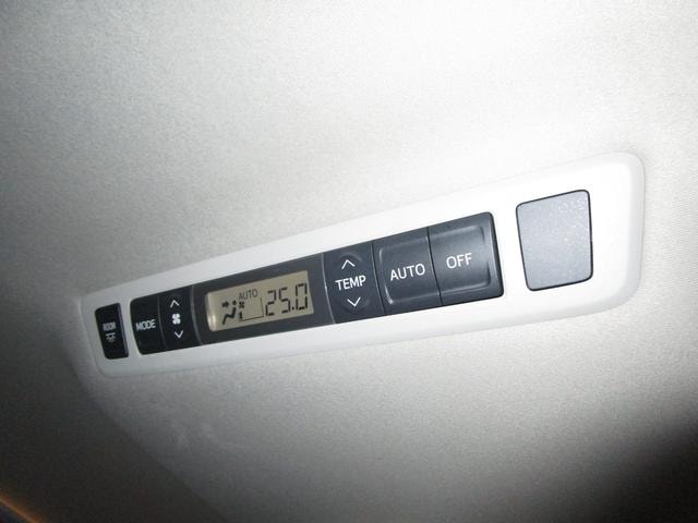 Миниатюра 77