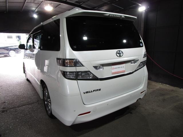 Миниатюра 31