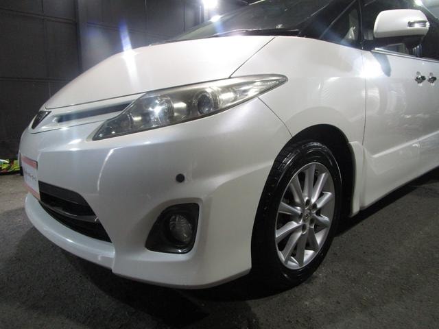 Миниатюра 38
