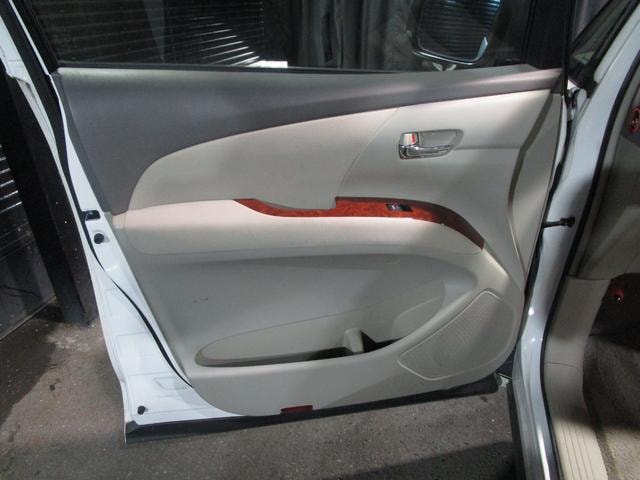 Миниатюра 52