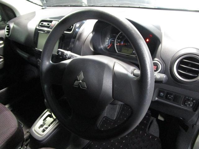 Миниатюра 42