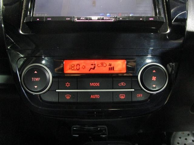 Миниатюра 71