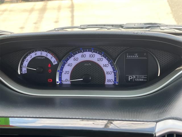 Миниатюра 37