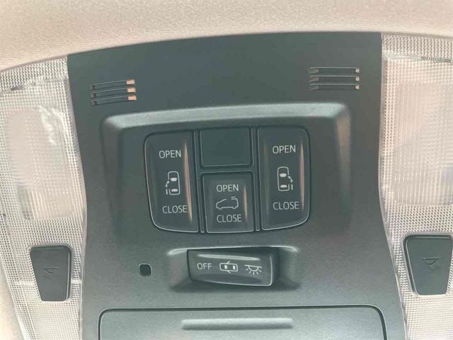 Миниатюра 56
