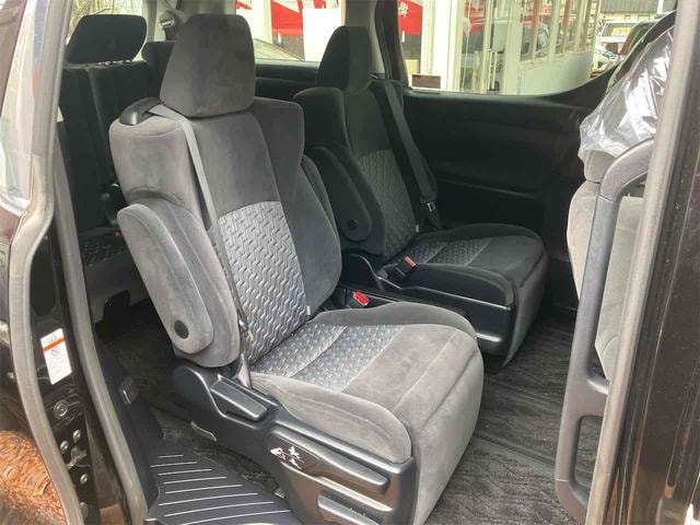 Миниатюра 58