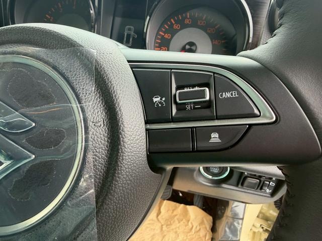 Миниатюра 24