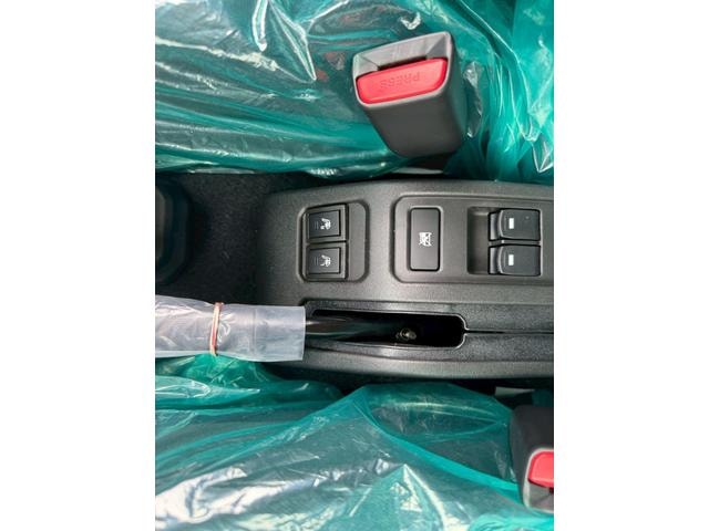 Миниатюра 30