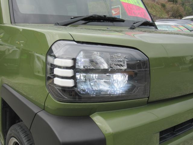 Миниатюра 8