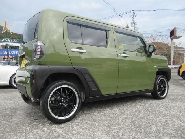 Миниатюра 15