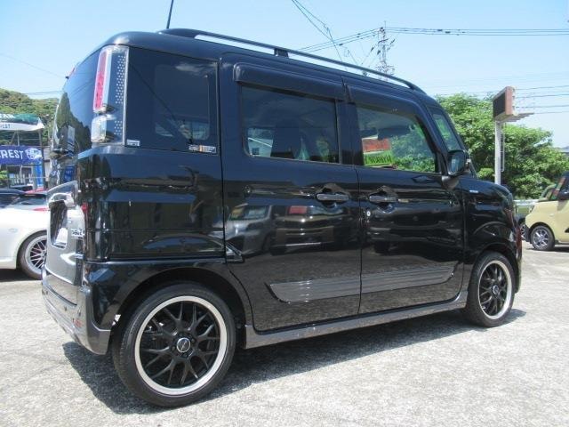 Миниатюра 15