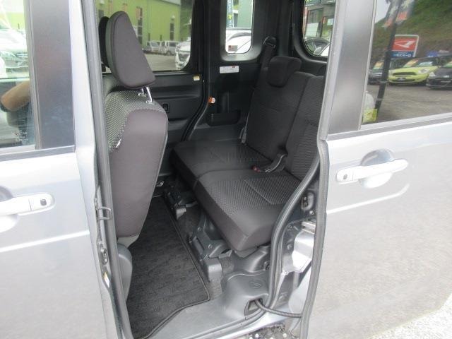 Миниатюра 18