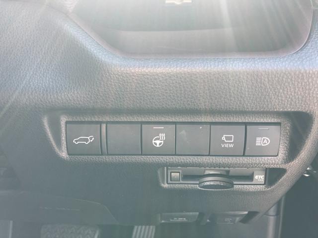 Toyota RAV4 2020 — фото автомобиля 1