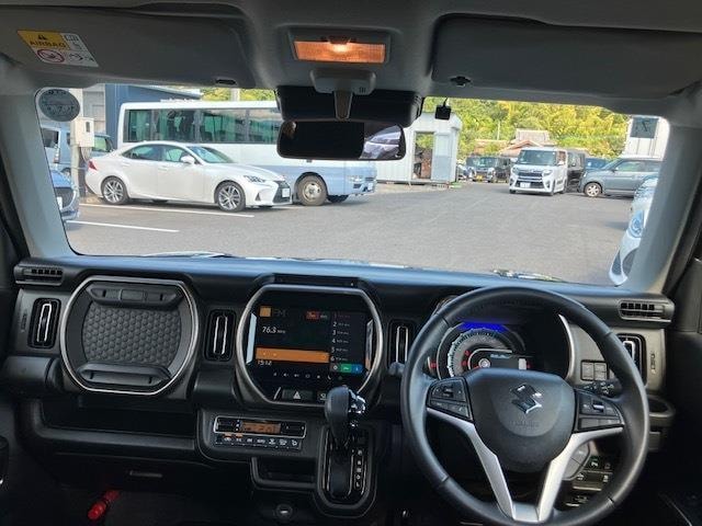 Миниатюра 16
