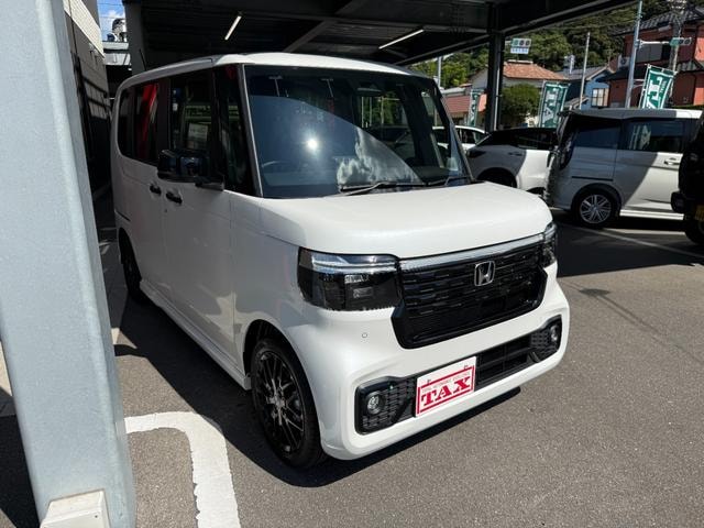 Миниатюра 21