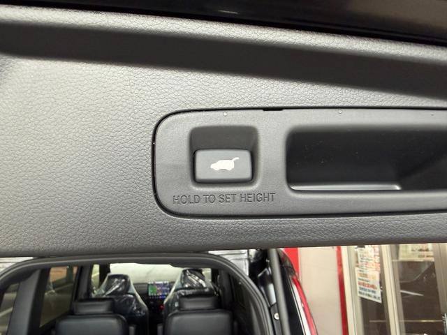 Миниатюра 15