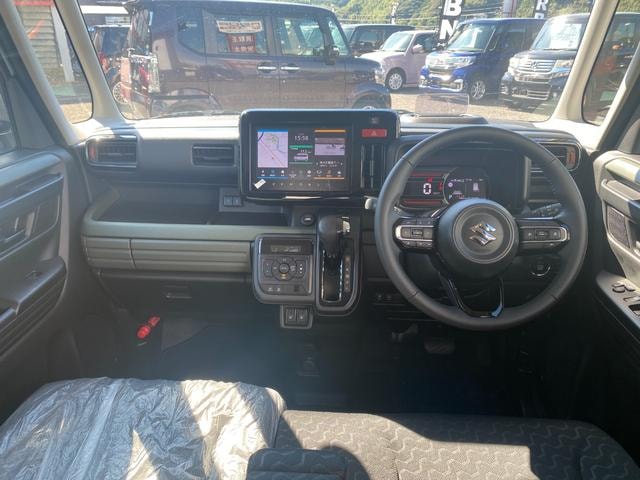 Миниатюра 13