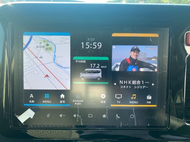 Миниатюра 20