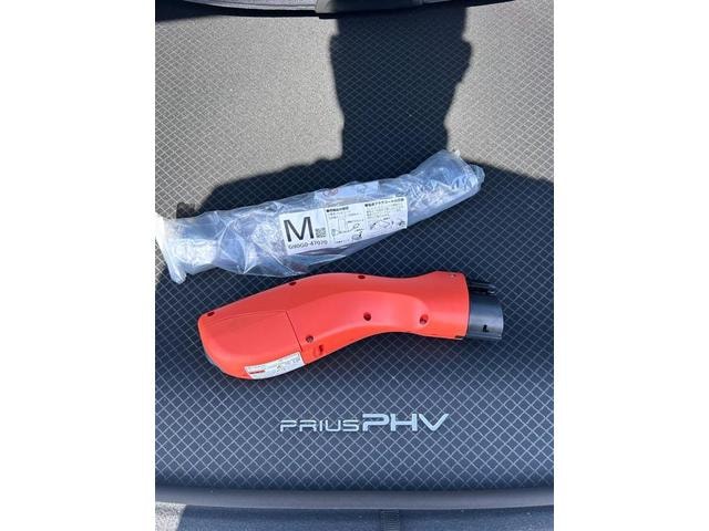Миниатюра 25