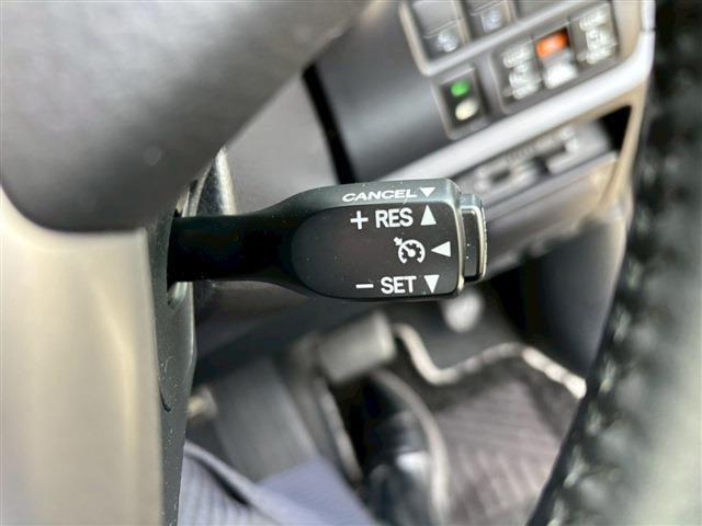 Миниатюра 28