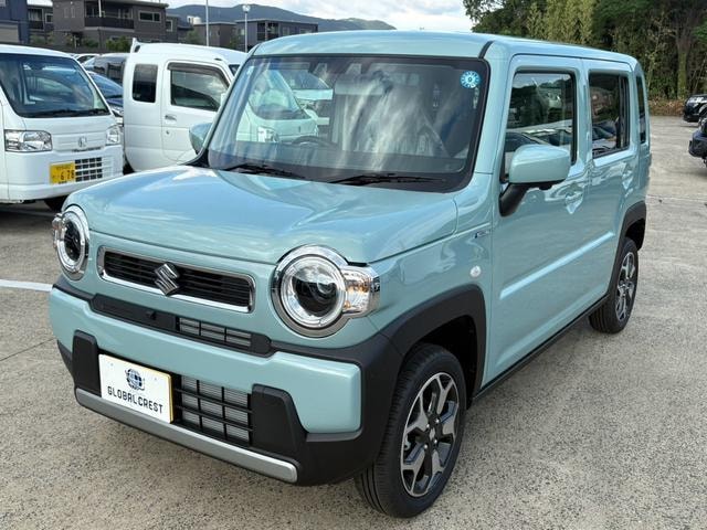 Миниатюра 11