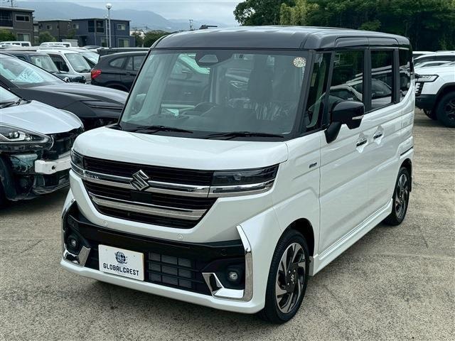 Миниатюра 11