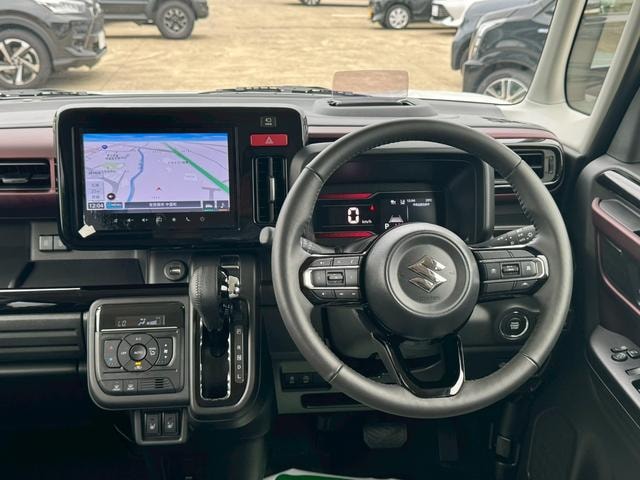 Миниатюра 23