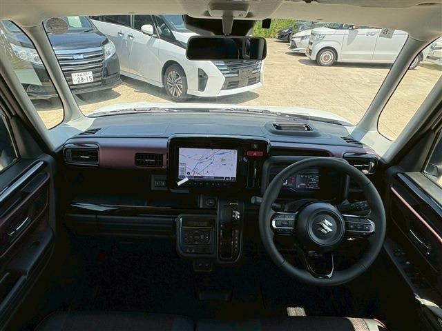Миниатюра 15