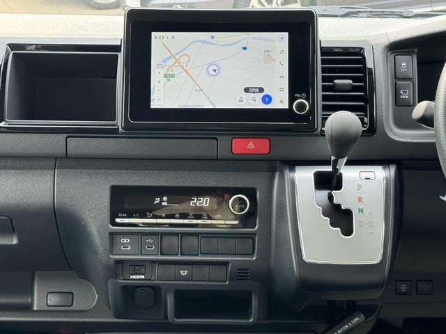 Миниатюра 26