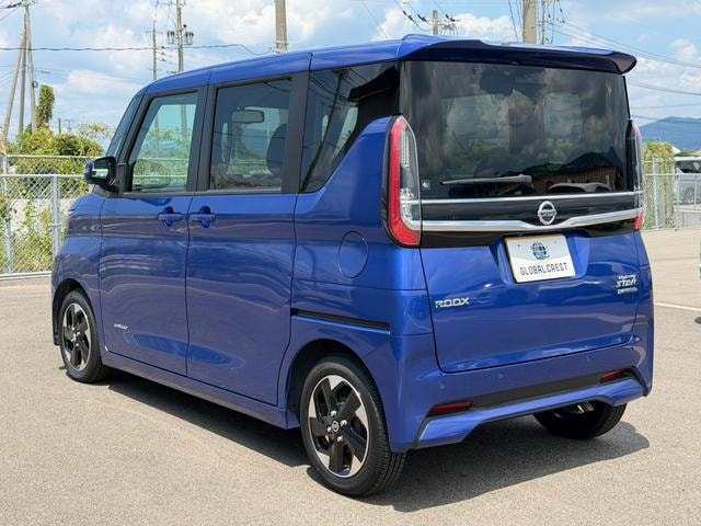 Миниатюра 9