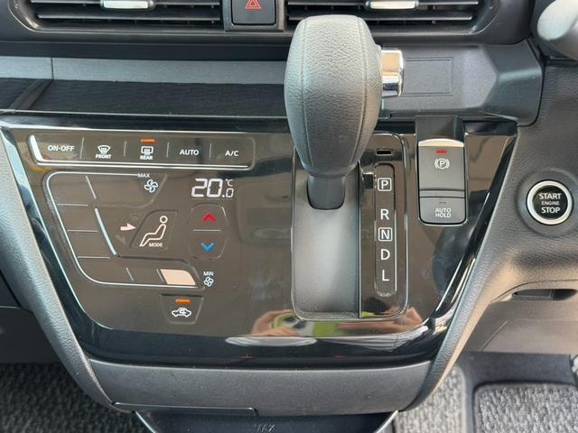 Миниатюра 19