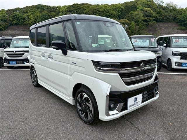 Миниатюра 6