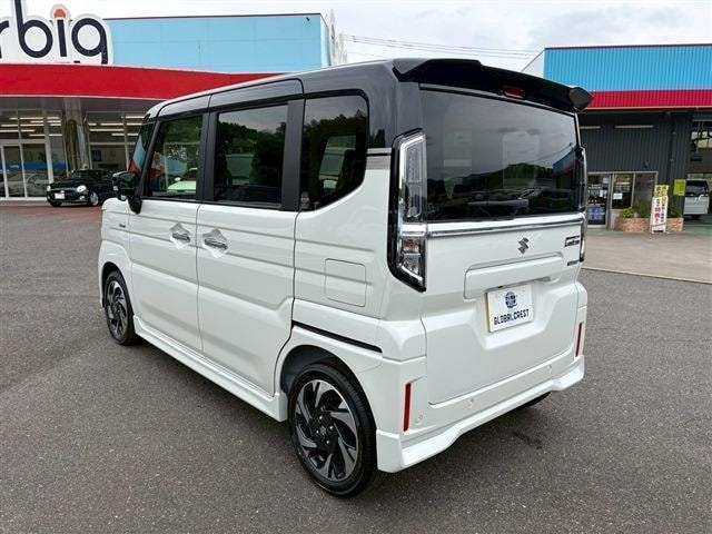 Миниатюра 10
