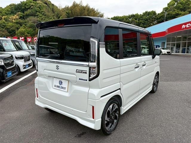 Миниатюра 12