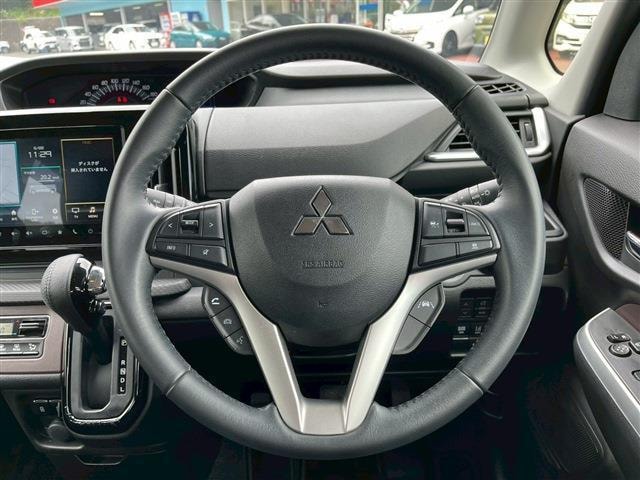 Миниатюра 14