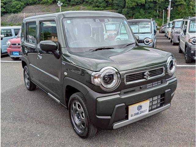 Миниатюра 10