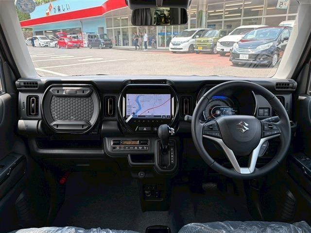 Миниатюра 8