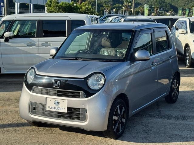 Миниатюра 15