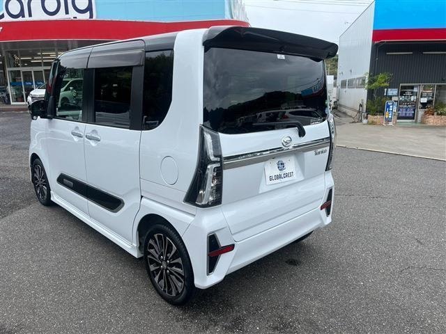 Миниатюра 8