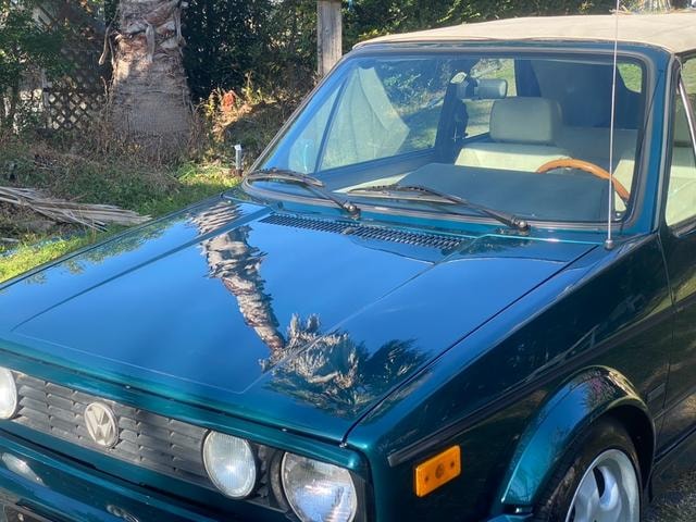 Миниатюра 52
