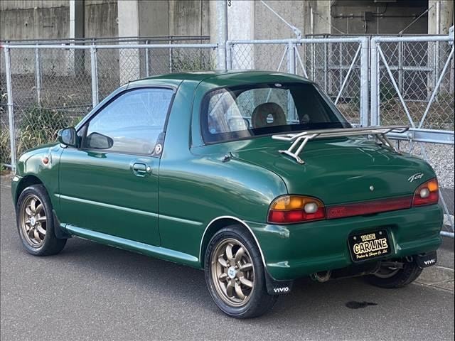 Миниатюра 7