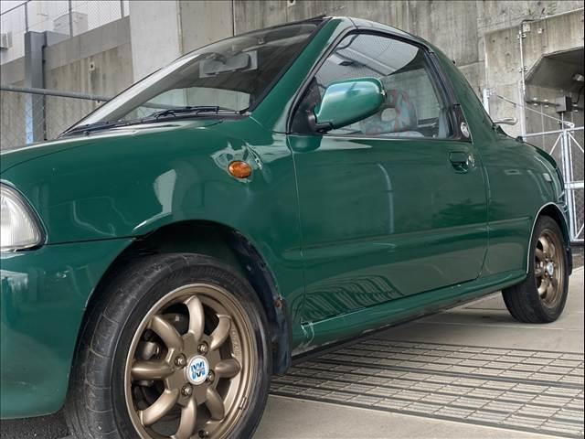 Миниатюра 32