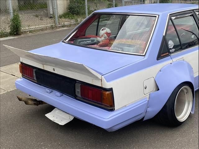 Миниатюра 9
