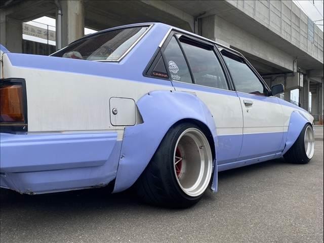 Миниатюра 10