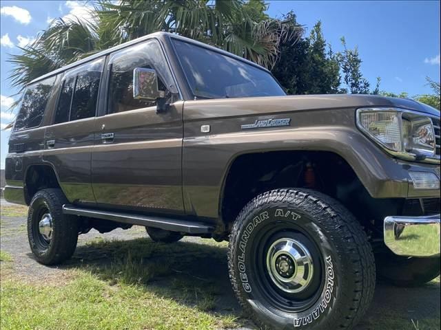 Миниатюра 30