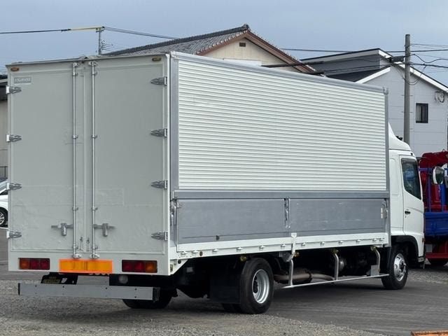 Миниатюра 11