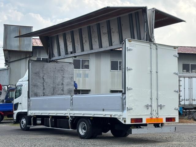 Миниатюра 45