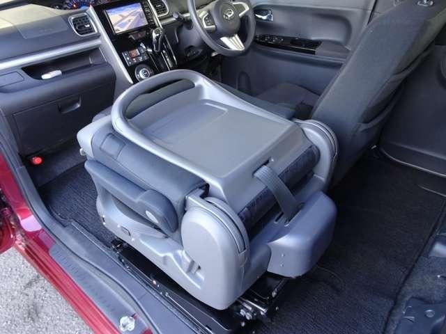Миниатюра 4