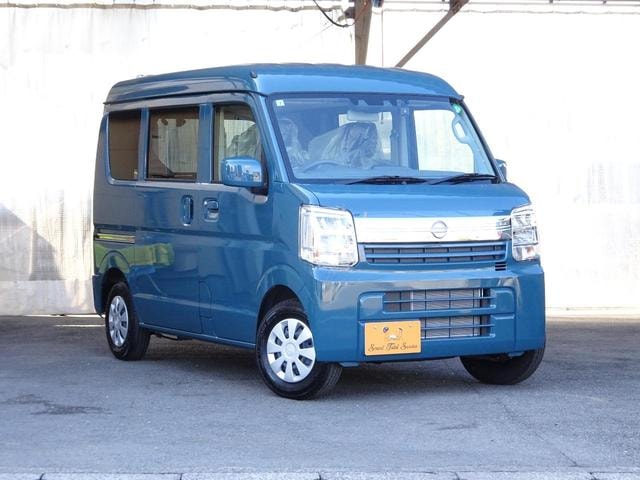 Миниатюра 40