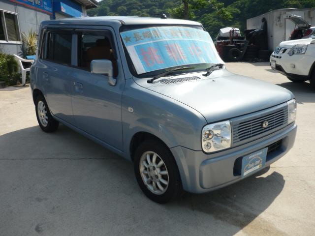 Миниатюра 14