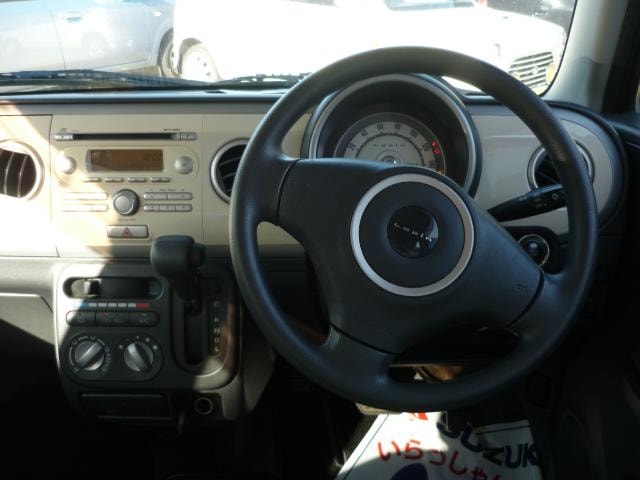 Миниатюра 10